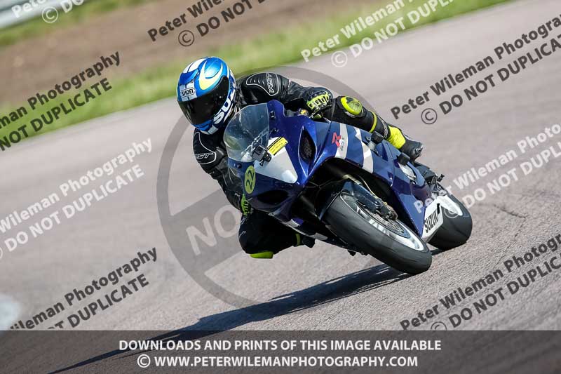 Rockingham no limits trackday;enduro digital images;event digital images;eventdigitalimages;no limits trackdays;peter wileman photography;racing digital images;rockingham raceway northamptonshire;rockingham trackday photographs;trackday digital images;trackday photos